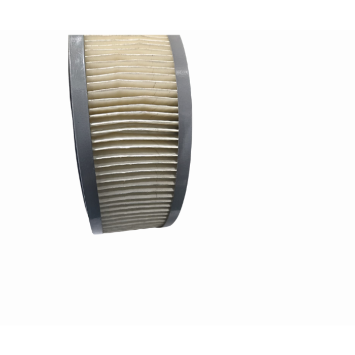 VEH13039 ELEMENT/AIR FILTER 295/2100GA