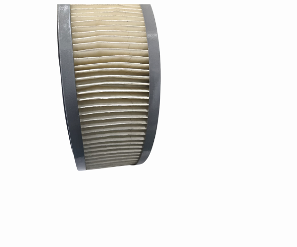 VEH13039 ELEMENT/AIR FILTER 295/2100GA OUTER DIAMETER-195MM,INNER DIAMETER-122MM- THICKNESS 66MM