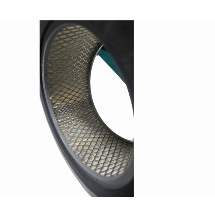 VEH13039 ELEMENT/AIR FILTER 295/2100GA