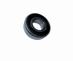 KOYO VEH13063 BEARING/WHEEL-BALL 6301-2RS KOYO