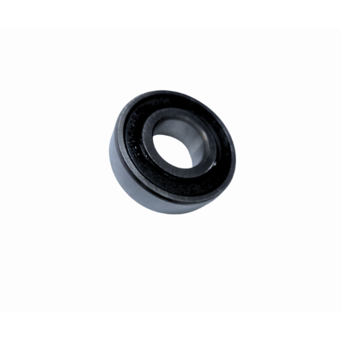 KOYO VEH13063 BEARING/WHEEL-BALL 6301-2RS KOYO