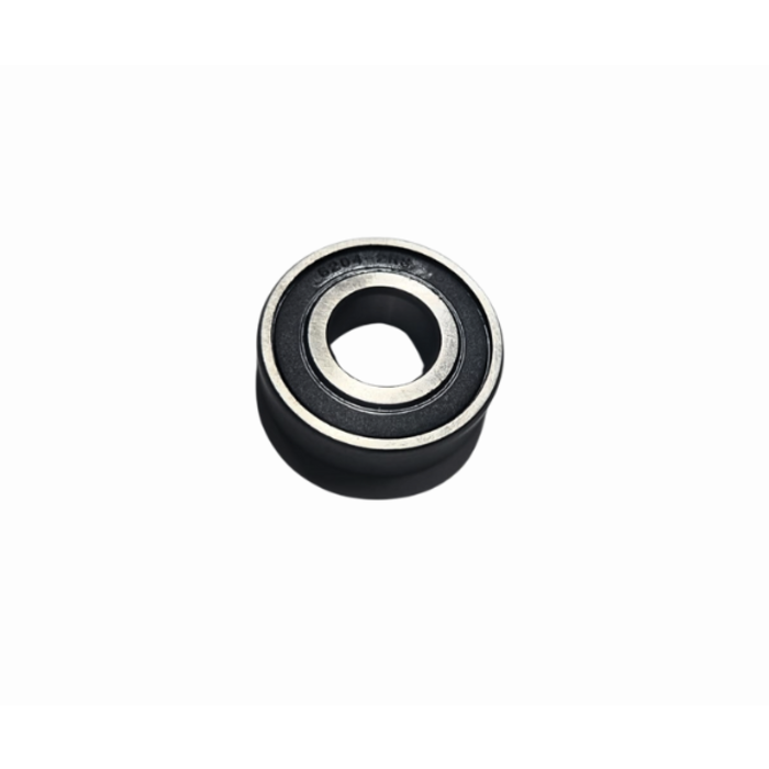 KOYO VEH13063 BEARING/WHEEL-BALL 6301-2RS KOYO