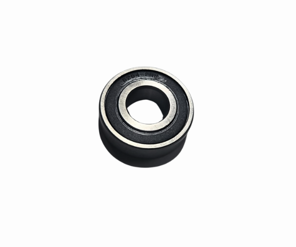 KOYO VEH13063 BEARING/WHEEL-BALL 6301-2RS KOYO