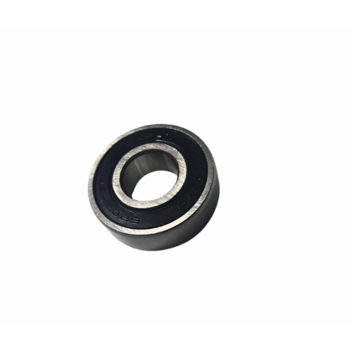 KOYO VEH13063 BEARING/WHEEL-BALL 6301-2RS KOYO