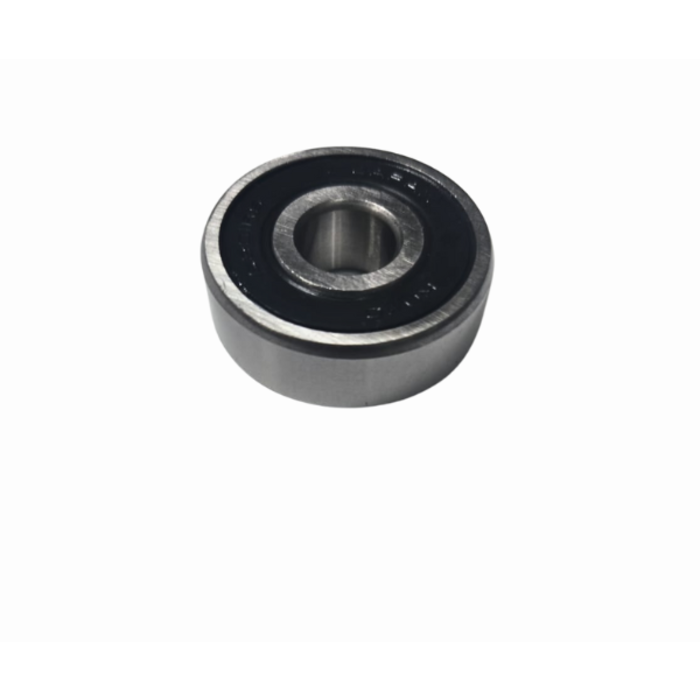 KOYO VEH13063 BEARING/WHEEL-BALL 6301-2RS KOYO
