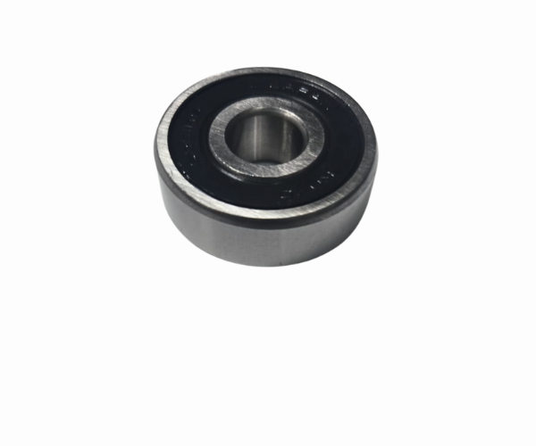 KOYO VEH13063 BEARING/WHEEL-BALL 6301-2RS KOYO