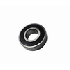 VEH13064 BEARING 6204 2RS KOYO
