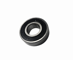 VEH13064 BEARING 6204 2RS KOYO FOR SY250A