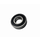 VEH13064 BEARING/BALL 6204-2RS-KNB
