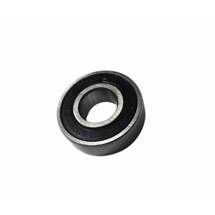 VEH13064 BEARING 6204 2RS KOYO