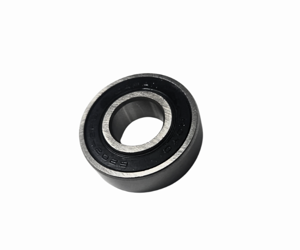 VEH13064 BEARING 6204 2RS KOYO