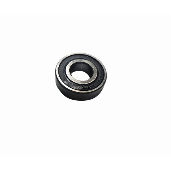 VEH13064 BEARING 6204 2RS KOYO FOR SY250A