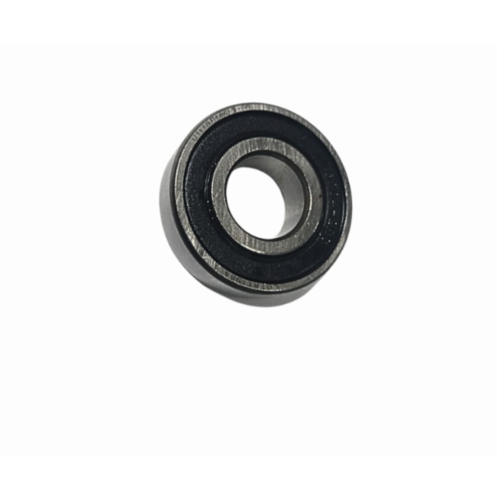 VEH13064 BEARING 6204 2RS KOYO
