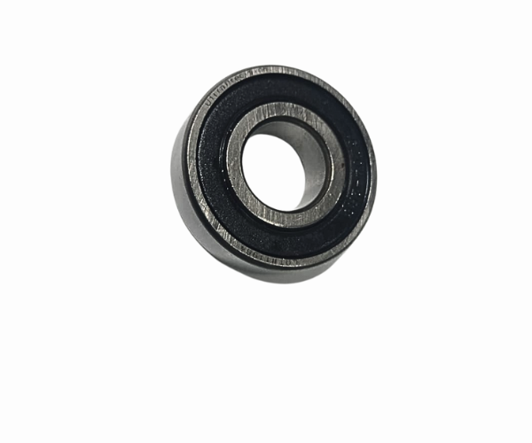 VEH13064 BEARING 6204 2RS KOYO