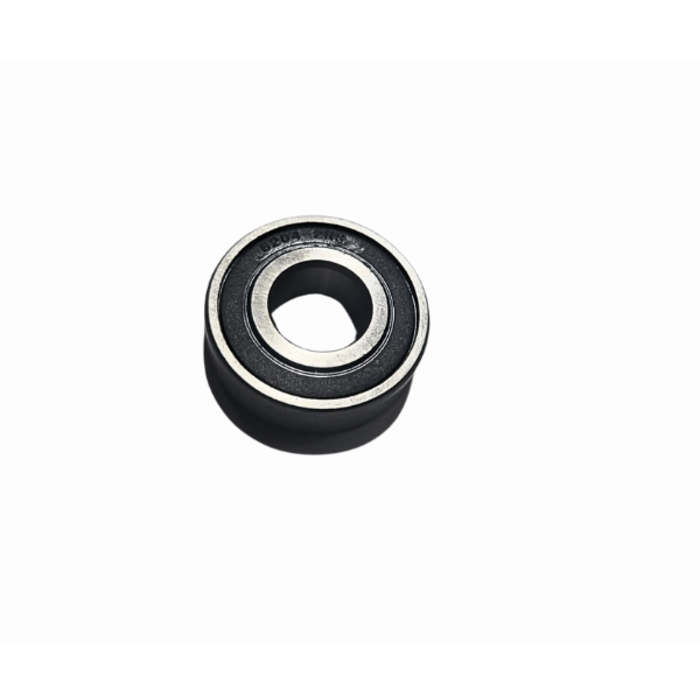 VEH13064 BEARING 6204 2RS KOYO FOR SY250A