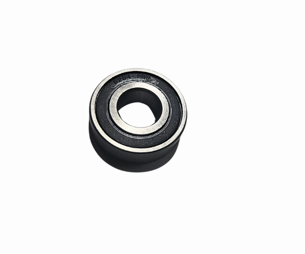 VEH13064 BEARING 6204 2RS KOYO