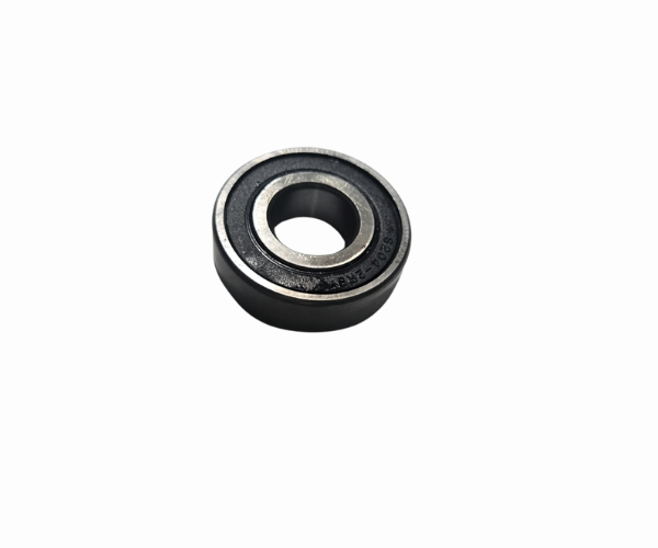 VEH13064 BEARING 6204 2RS KOYO FOR SY250A