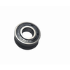 VEH13066 BEARINGS/PULLEY ADJ S195 6202