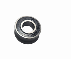 VEH13066 BEARINGS/PULLEY ADJ S195 6202