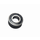 VEH13066 BEARINGS/PULLEY ADJ S195 6202