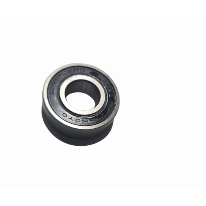 VEH13066 BEARINGS/PULLEY ADJ S195 6202