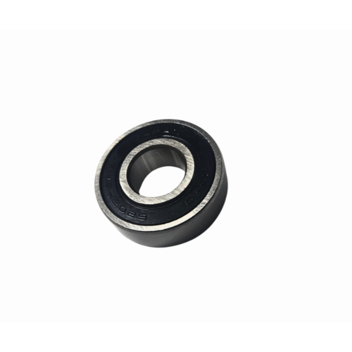 VEH13066 BEARINGS/PULLEY ADJ S195 6202