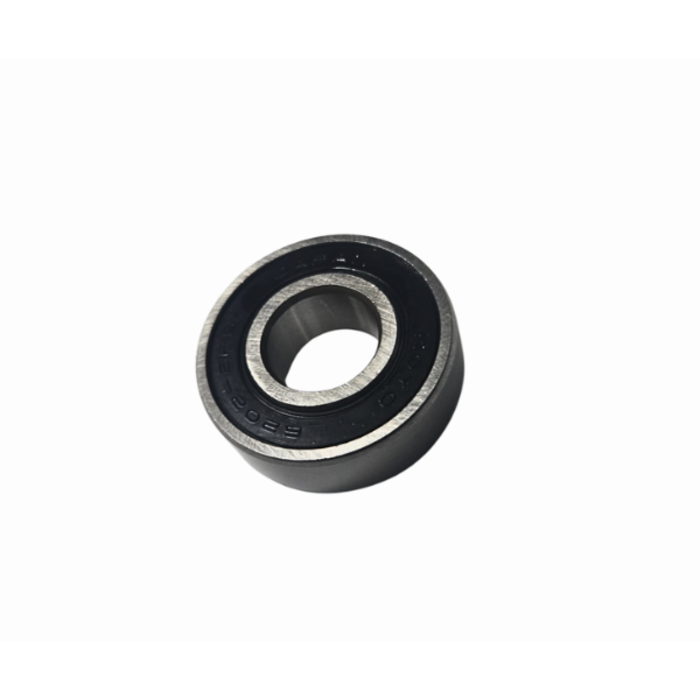 VEH13066 BEARINGS/PULLEY ADJ S195 6202