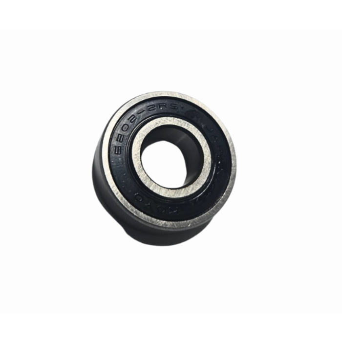 VEH13066 BEARINGS/PULLEY ADJ S195 6202