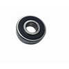VEH13067 BEARING 6201-ZZ