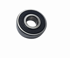 VEH13067 BEARING 6201-ZZ