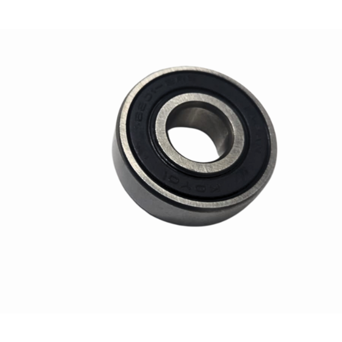 VEH13067 BEARING 6201-ZZ