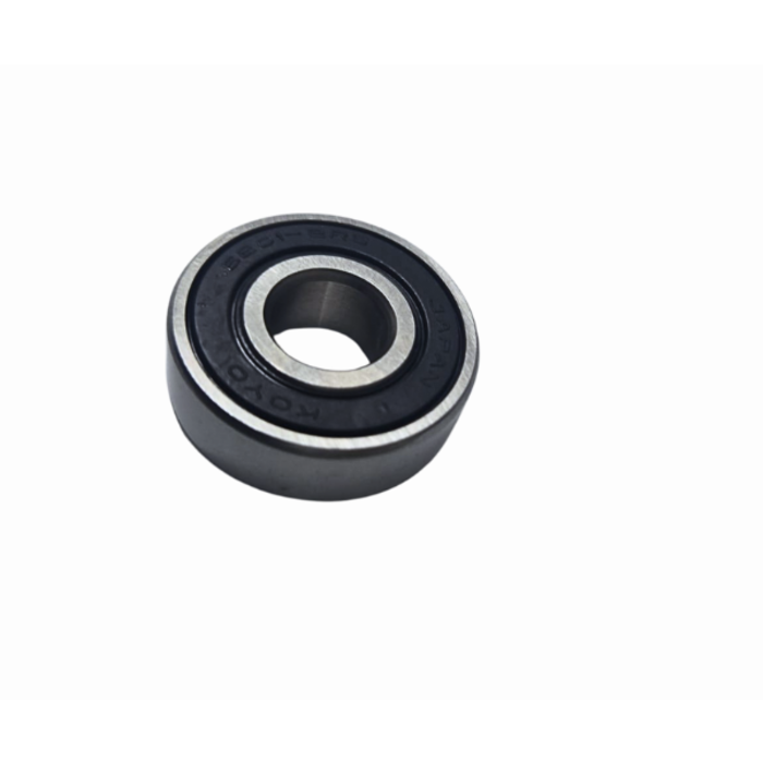 VEH13067 BEARING 6201-ZZ