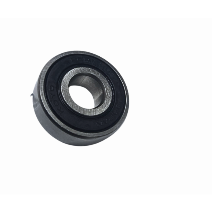 VEH13067 BEARING 6201-ZZ