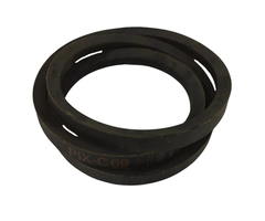 VEH13068 FAN/BELT C69