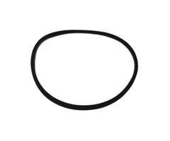VEH13108 SEAL/FUEL FILTER RING