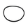 VEH13108 SEAL/FUEL FILTER RING