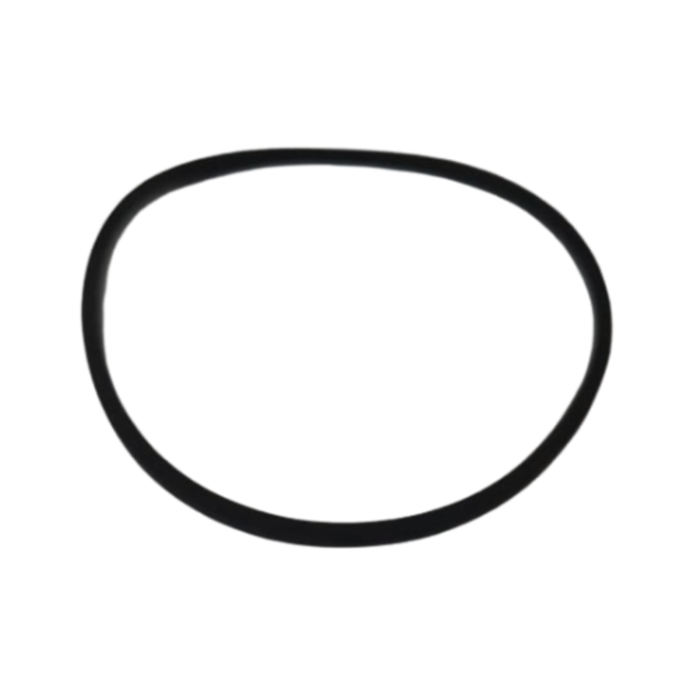 VEH13108 SEAL/FUEL FILTER RING
