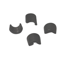 VEH13091 COLLET/VALVE 02.03.003