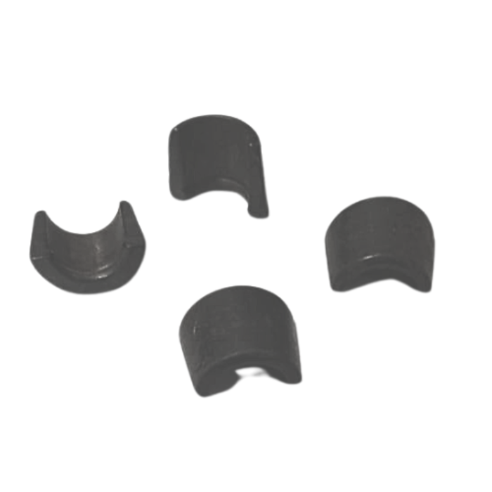 VEH13091 COLLET/VALVE 02.03.003