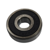 VEH13069 BEARING 6200-2RS