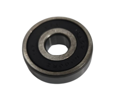 VEH13069 BEARING 6200-2RS