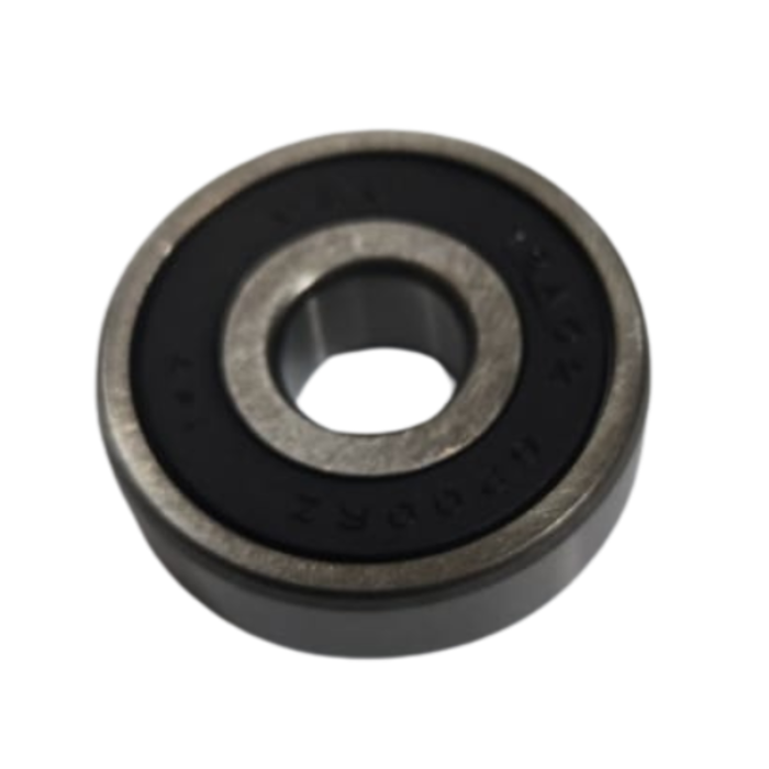 VEH13069 BEARING 6200-2RS