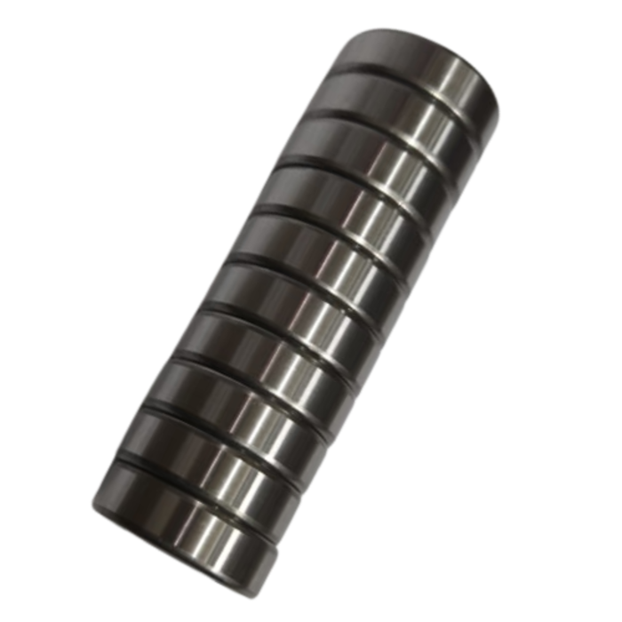 VEH13069 BEARING 6200-2RS