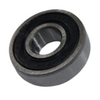 VEH13070 BEARING/WHEEL-BALL #6000ZZ