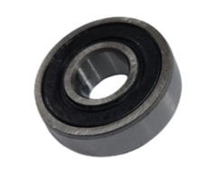 VEH13070 BEARING/WHEEL-BALL #6000ZZ