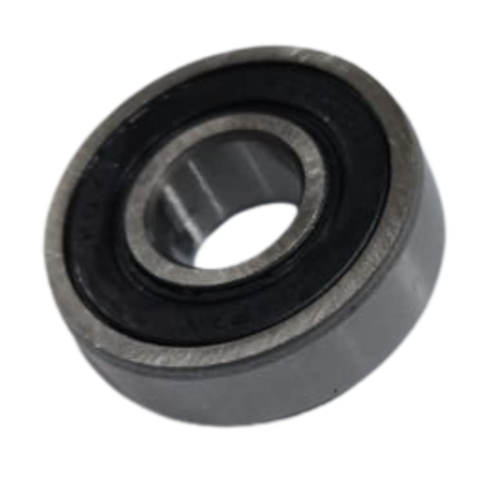 VEH13070 BEARING/WHEEL-BALL #6000ZZ