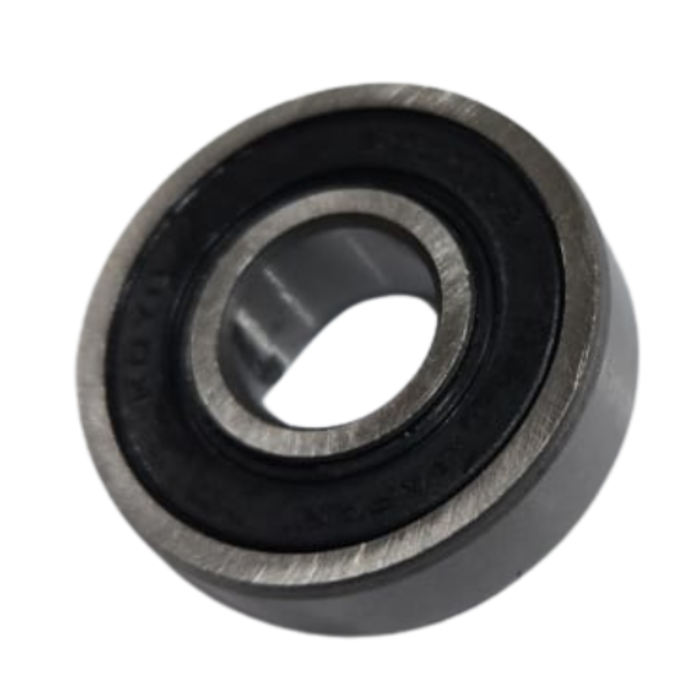 VEH13070 BEARING/WHEEL-BALL #6000ZZ