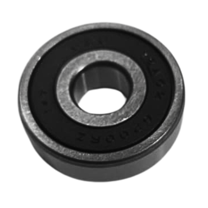 VEH13070 BEARING/WHEEL-BALL #6000ZZ