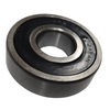 VEH13071 BEARING/WHEEL #6304-2RS