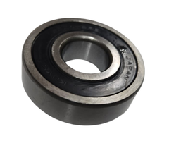 VEH13071 BEARING/WHEEL #6304-2RS